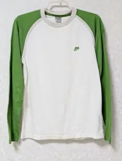 Item thumbnail for item 595c9e54-8917-43d3-a21e-8bad15c28764