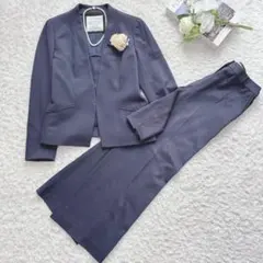 Item thumbnail for item 0447f856-e830-4cd9-a658-99b2cb937758