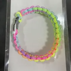 Item thumbnail for item 8e20a6c0-c07a-4781-b30c-e96cd2a6d6e3