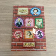 Item thumbnail for item 5c355127-e591-44b8-b53c-108b8ad6f3f7