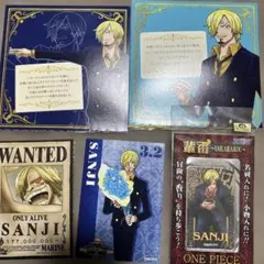 Item thumbnail for item d08b6948-b3fb-48ec-a8a5-efb9119fe3b8