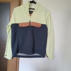 patagonia　アウター　XXLのサムネイル