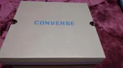 CONVERSE NEXTAR1360SC HI 26.5cm