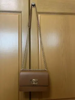 Item thumbnail for item cfe1c9f6-b22d-442a-a968-9ed1fd2c5edb