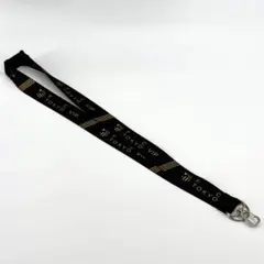 新品！ROLEX ロレックス ノベルティ ネックストラップ 非売品 - メルカリ