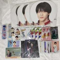 少年忍者 黒田光輝 まとめ売り