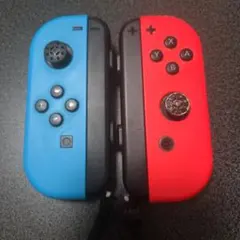 2026年最新】switch ジャンクの人気アイテム - メルカリ