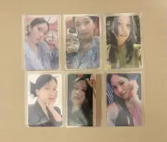 twice ミナ withmuu soundwave between1&2