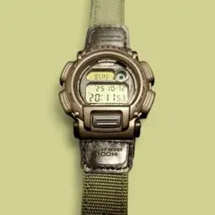 Item thumbnail for item 579fa0de-f22a-40e8-aebb-097cf799e3e4