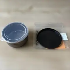 Item thumbnail for item 6b2c8b79-0992-44ac-9139-bc92edf81b8f