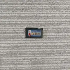 K−1ポケットグランプリ