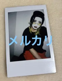 2026年最新】来夢 チェキ キズの人気アイテム - メルカリ