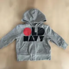 Item thumbnail for item a6849a2d-7d46-4d90-b8c4-4111825f5450