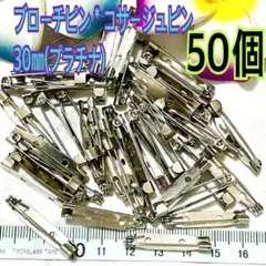 Item thumbnail for item 1e158ed9-14dd-412b-9363-2343643f7397