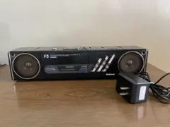 2026年最新】ラジカセ 整備品の人気アイテム - メルカリ