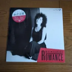 Item thumbnail for item 05258a2a-a090-46ce-b140-be3b67837cc4