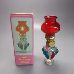 Item thumbnail for item 58ce6430-a501-4ebd-b547-88d598df8548