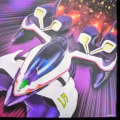 デイジーダック シンデレラ城 ガラスの靴 アリバス ブラザーズ ガラス