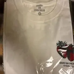 2026年最新】Bump tシャツ strawberryの人気アイテム - メルカリ