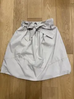 Item thumbnail for item e577b2bd-1399-4ff0-92b5-c39fb6ea066b