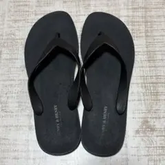 HENRY&HENRY made in italy 이탈리아제 샌들