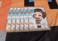 第五人格　IdentityV　第５人格　fun trip　空軍