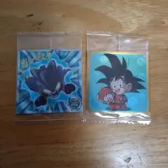 Item thumbnail for item 0ba49b72-9a4e-4e2f-8a82-bc939bab071f