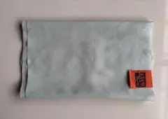 Item thumbnail for item 37d3c10c-59cb-4e31-b83a-328abafbbd06