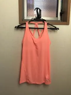 Gap Fit キャミソール、タンクトップのサムネイル