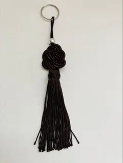 Item thumbnail for item 506a85c0-1ce5-4500-8c15-2f5216570d51