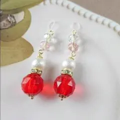 Item thumbnail for item e32e2f89-e7b1-4382-ae50-406f4ca2a699