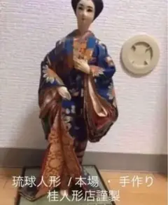 Item thumbnail for item 6b8acc02-2b7c-44dd-af23-5d18171e261f