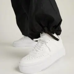 ナイキ コート ビジョン アルタ ウィメンズシューズ