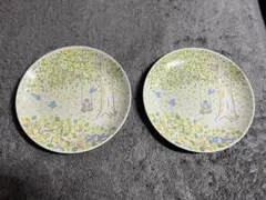 Item thumbnail for item 3128a1c1-8536-42d5-8f55-bc59981abb43