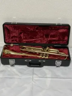 Item thumbnail for item a1c9c68e-38c8-43ca-a73b-4207ffff18a8