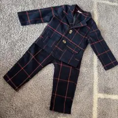 Item thumbnail for item 6ef91ecf-c015-4e3c-8ea6-9e55ddfbce37