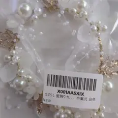 Item thumbnail for item d2d4ff49-3e37-459f-a066-1c34ce002617