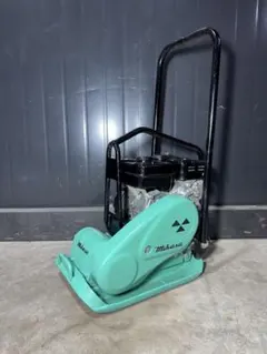 Yamazaki Kento様 リクエスト 2点 まとめ商品