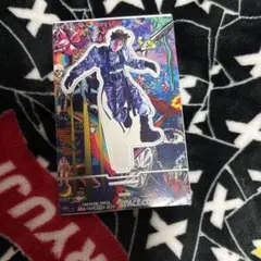 岩田剛典BIGバストアップアクリルスタンド EXILE TRIBE STATION ONLINE STORE｜LIVE TOUR 2025 KINGDOM BIG