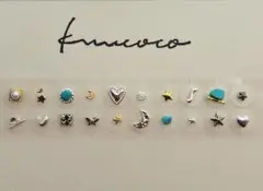 Item thumbnail for item 4f791e9d-e95d-48c3-bff4-0801aee6ac9e