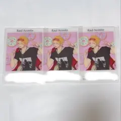 Item thumbnail for item b1df98b8-d06b-4fe7-a669-b076e3ceabc9