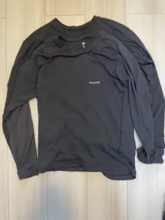 Item thumbnail for item 00e5ff5a-7b18-4187-bf2f-9d7310d5c395