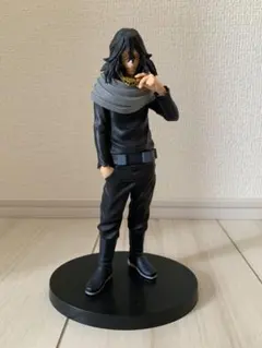 2026年最新】相澤消太 フィギュアの人気アイテム - メルカリ