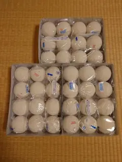 Item thumbnail for item 89be12ce-62f5-4db6-970c-b45277d46175