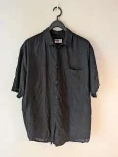 2026年最新】Supreme GOODENOUGH Patchwork Madras S/S Shirtの人気