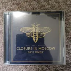 1ce 9limber様 リクエスト 2点 まとめ商品