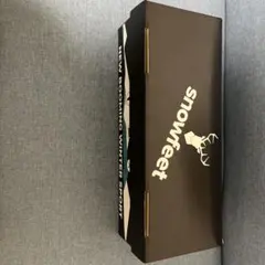 Item thumbnail for item eb834cc2-0beb-4935-8455-cc82698b4412