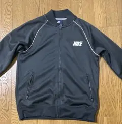 NIKE トラックジャケットMサイズ