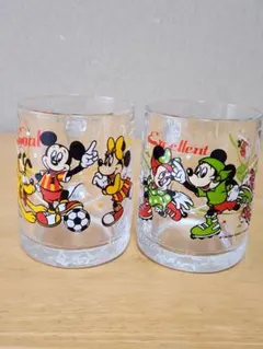 Item thumbnail for item 4cb55595-315c-4009-bf78-382f15c43d9d