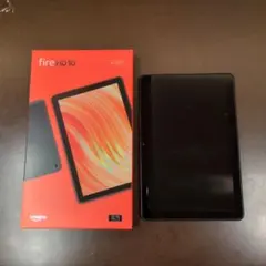 2025年最新】Fire HD 10（第13世代）の人気アイテム - メルカリ
